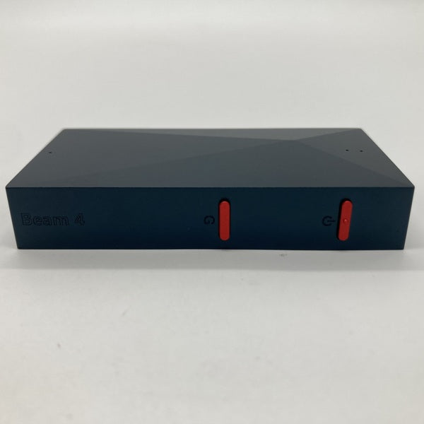 【中古】Beam4【名古屋】
