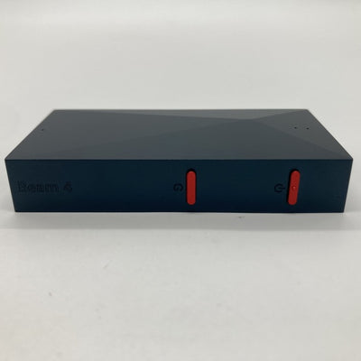 【中古】Beam4【名古屋】