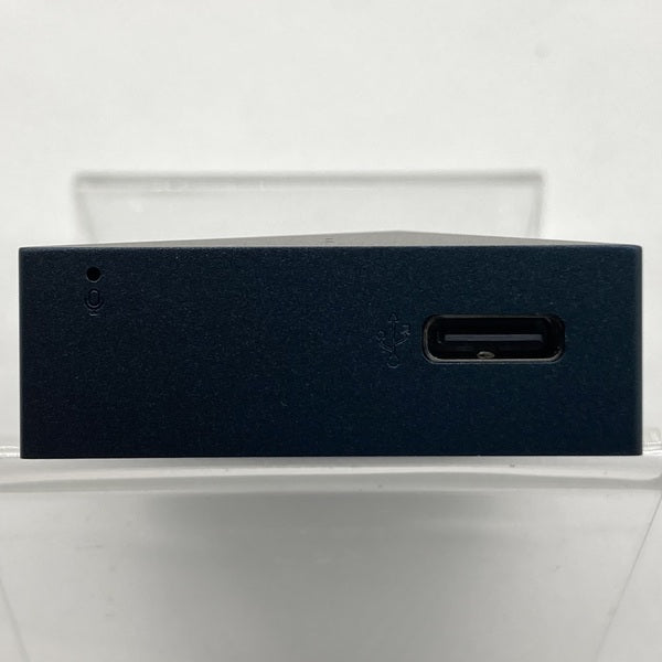 【中古】Beam4【名古屋】