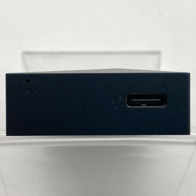 【中古】Beam4【名古屋】
