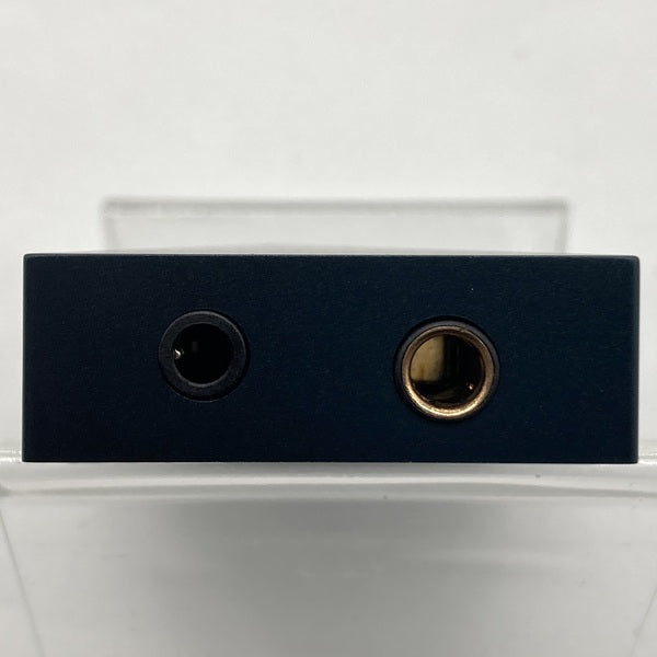 【中古】Beam4【名古屋】
