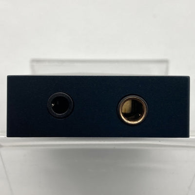 【中古】Beam4【名古屋】