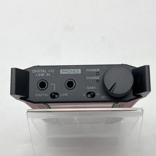 【中古】HA-P90SD-R【秋葉原】