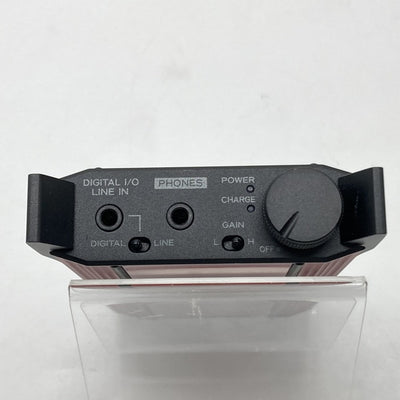 【中古】HA-P90SD-R【秋葉原】