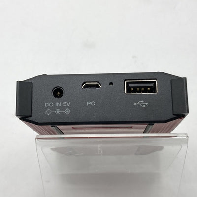【中古】HA-P90SD-R【秋葉原】