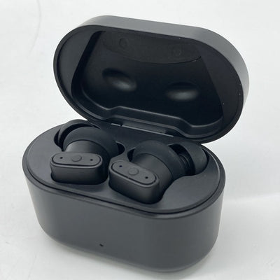 【中古】STATUS Between Pro 【ST-1002】【日本橋】