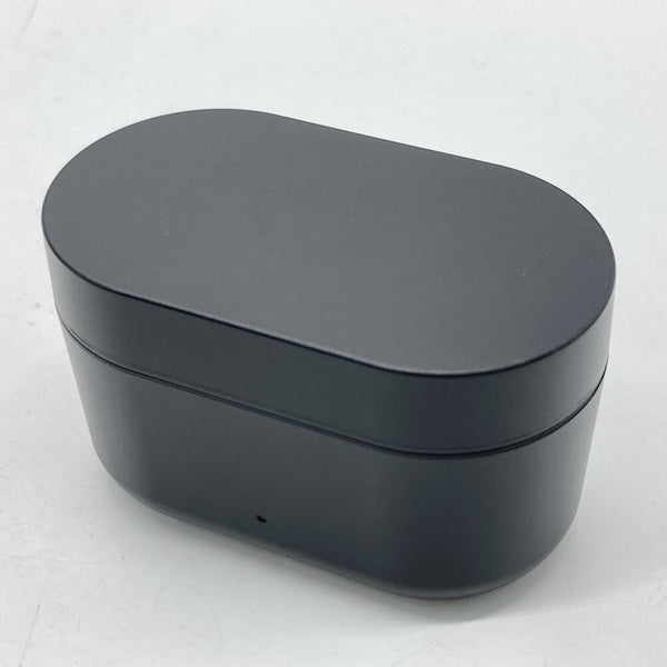 【中古】STATUS Between Pro 【ST-1002】【日本橋】