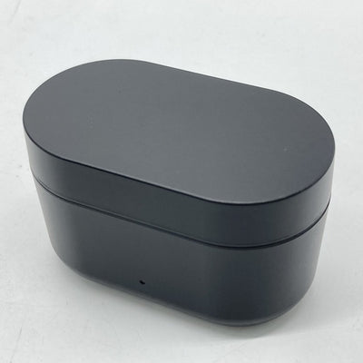 【中古】STATUS Between Pro 【ST-1002】【日本橋】
