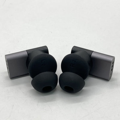 【中古】STATUS Between Pro 【ST-1002】【日本橋】