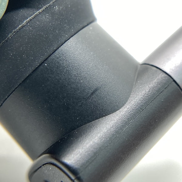 【中古】STATUS Between Pro 【ST-1002】【日本橋】