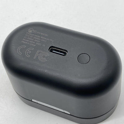 【中古】STATUS Between Pro 【ST-1002】【日本橋】