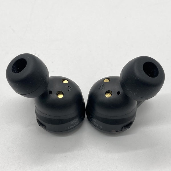 【中古】KH-BIZ70T-B ブラック【日本橋】