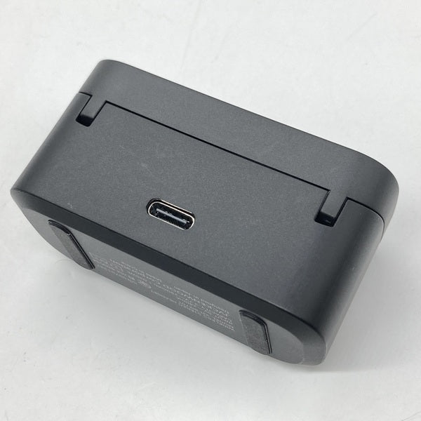 【中古】KH-BIZ70T-B ブラック【日本橋】