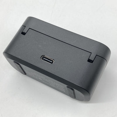 【中古】KH-BIZ70T-B ブラック【日本橋】