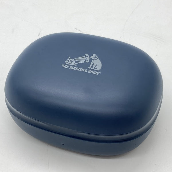 【中古】HA-EC25T-A ブルー【秋葉原】