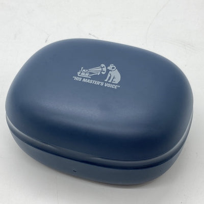 【中古】HA-EC25T-A ブルー【秋葉原】
