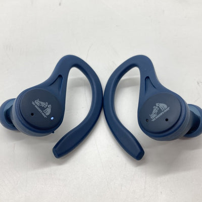 【中古】HA-EC25T-A ブルー【秋葉原】