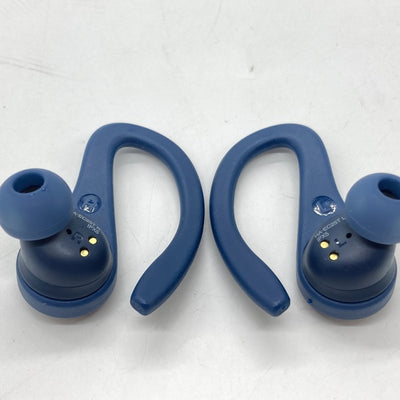 【中古】HA-EC25T-A ブルー【秋葉原】