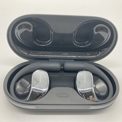 【中古】OpenWear Stereo【日本橋】