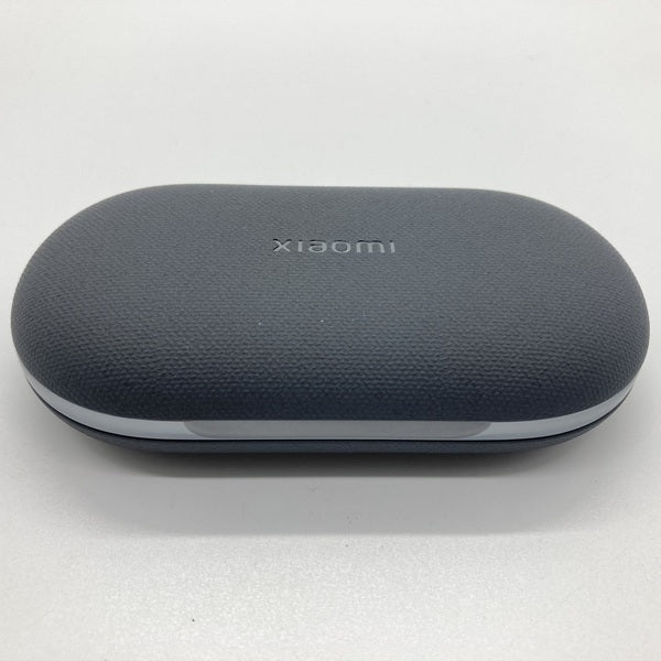 【中古】OpenWear Stereo【日本橋】