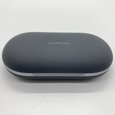 【中古】OpenWear Stereo【日本橋】