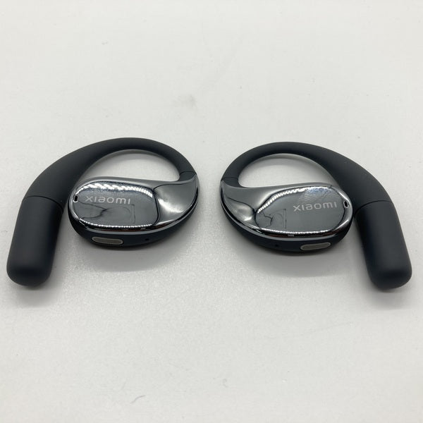 【中古】OpenWear Stereo【日本橋】
