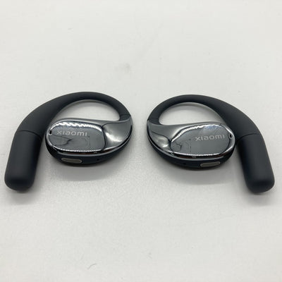 【中古】OpenWear Stereo【日本橋】