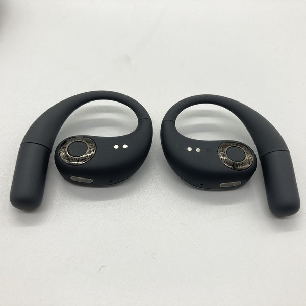 【中古】OpenWear Stereo【日本橋】