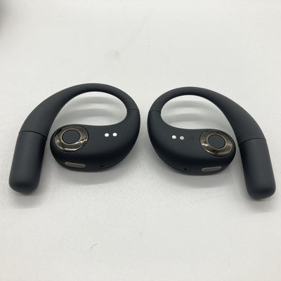 【中古】OpenWear Stereo【日本橋】