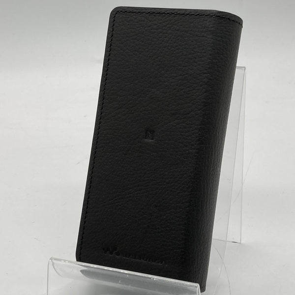 【中古】CKL-NWZX500M (NW-ZX500用レザーケース)【名古屋】