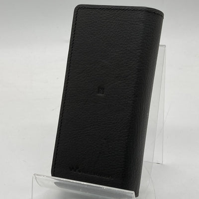 【中古】CKL-NWZX500M (NW-ZX500用レザーケース)【名古屋】