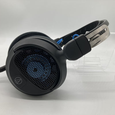 【中古】ATH-GDL3 BK ブラック【秋葉原】