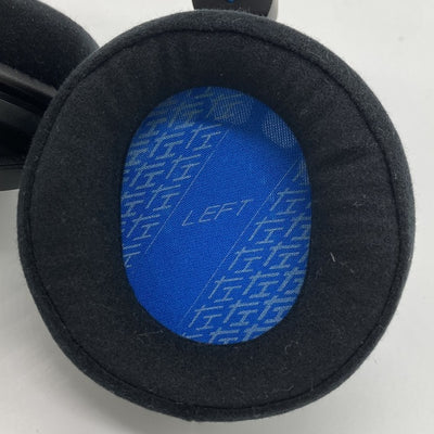【中古】ATH-GDL3 BK ブラック【秋葉原】