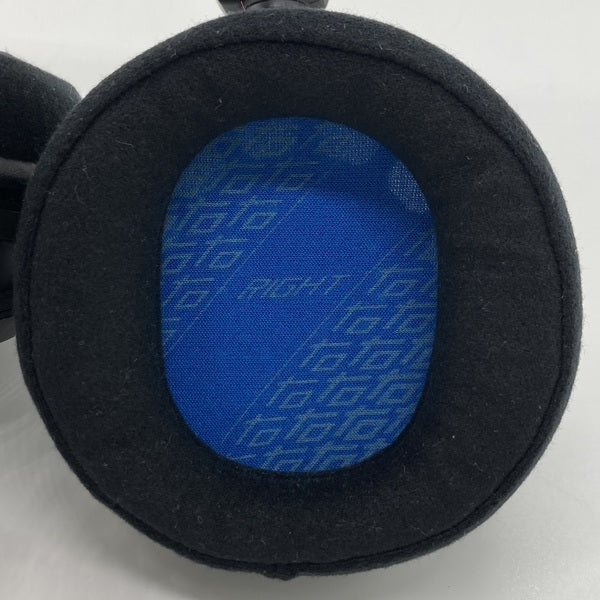 【中古】ATH-GDL3 BK ブラック【秋葉原】