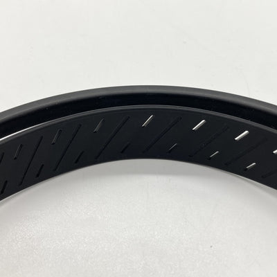 【中古】ATH-GDL3 BK ブラック【秋葉原】
