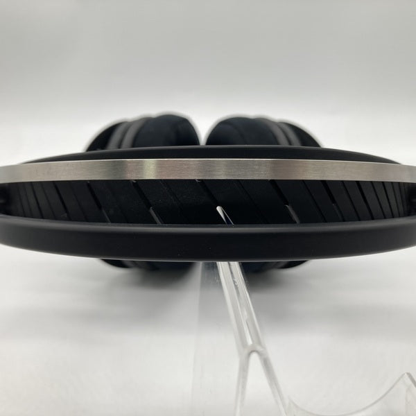 【中古】ATH-GDL3 BK ブラック【秋葉原】