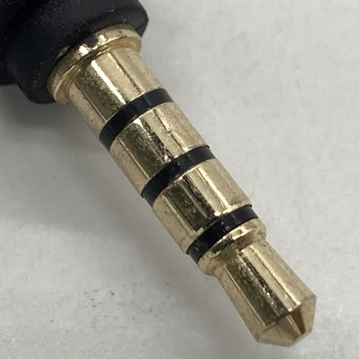 【中古】ATH-GDL3 BK ブラック【秋葉原】