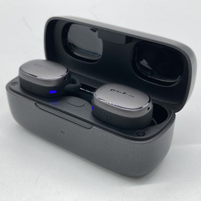 【中古】EarFun Free Pro 3 BrownBlack【名古屋】
