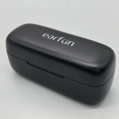 【中古】EarFun Free Pro 3 BrownBlack【名古屋】