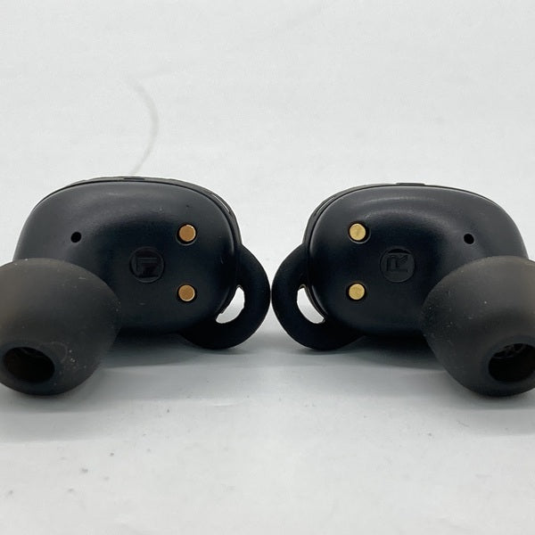 【中古】EarFun Free Pro 3 BrownBlack【名古屋】