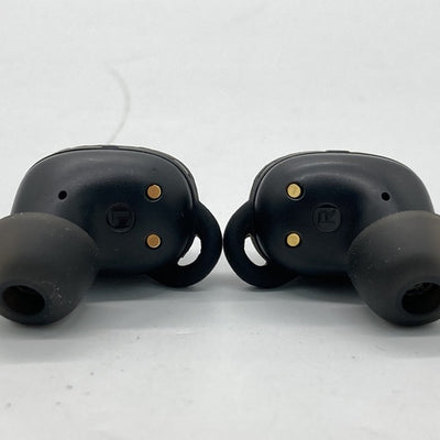 【中古】EarFun Free Pro 3 BrownBlack【名古屋】