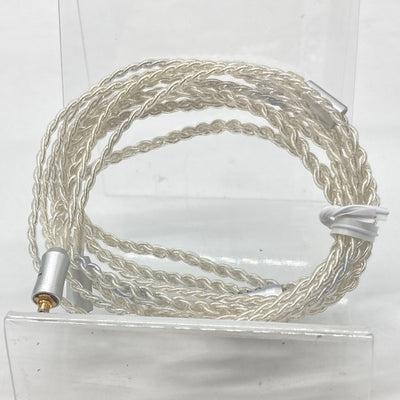 【中古】AZLA 純正ケーブル2.5mm【仙台】