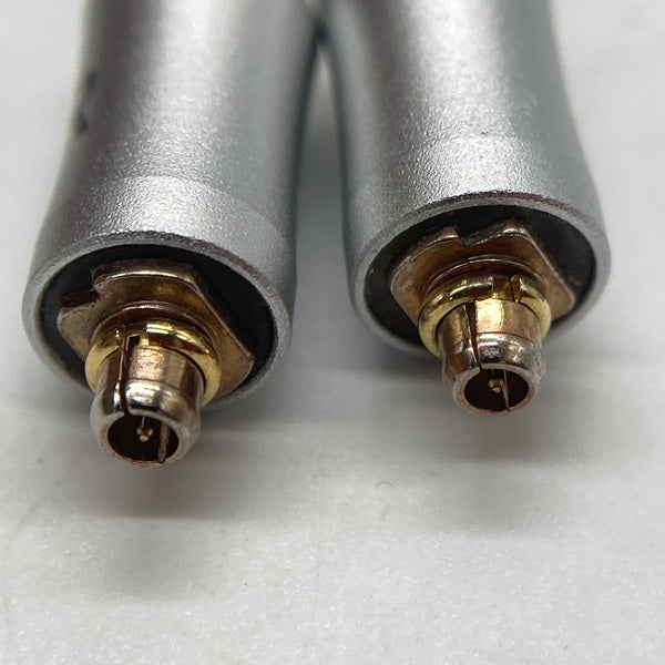 【中古】AZLA 純正ケーブル2.5mm【仙台】