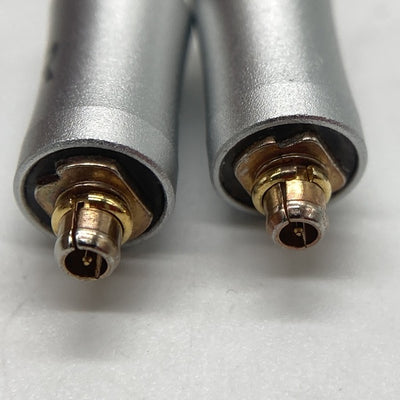 【中古】AZLA 純正ケーブル2.5mm【仙台】