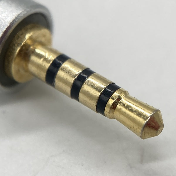 【中古】AZLA 純正ケーブル2.5mm【仙台】