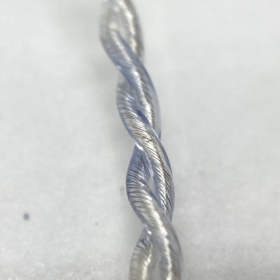 【中古】AZLA 純正ケーブル2.5mm【仙台】