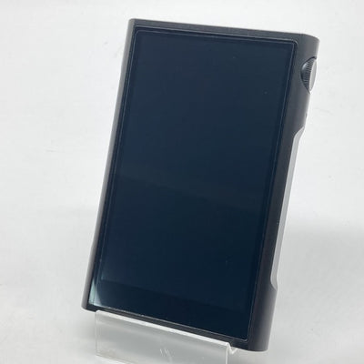 【中古】M3X ブラック【日本橋】