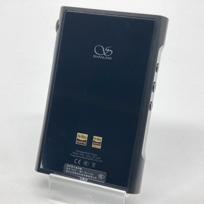 【中古】M3X ブラック【日本橋】