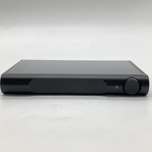 【中古】M3X ブラック【日本橋】