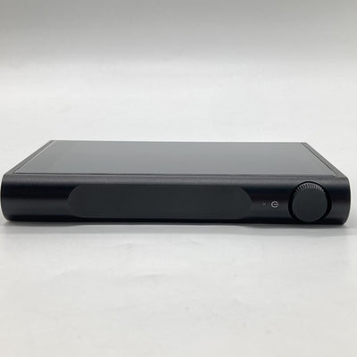 【中古】M3X ブラック【日本橋】
